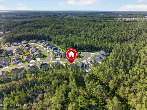 164 Old Hale Way St. Johns FL 32259