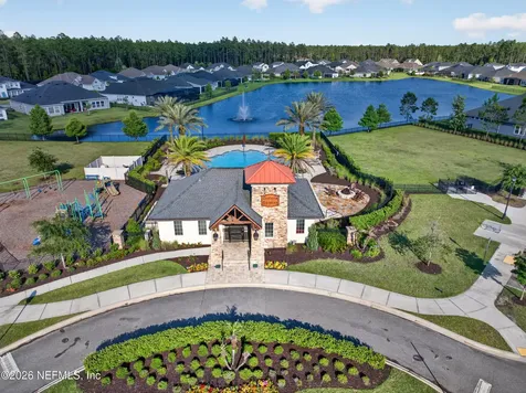 164 Old Hale Way St. Johns FL 32259