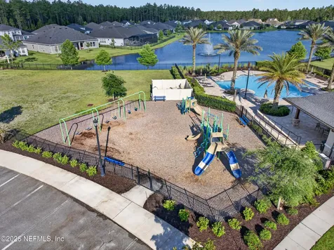 164 Old Hale Way St. Johns FL 32259