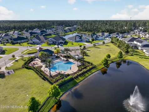 164 Old Hale Way St. Johns FL 32259