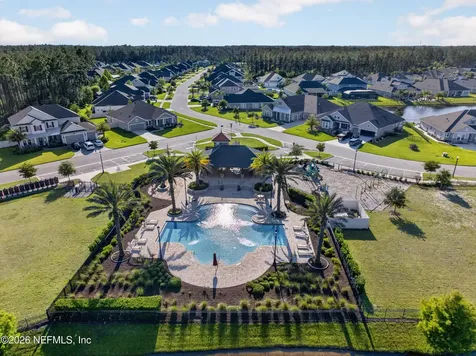 164 Old Hale Way St. Johns FL 32259