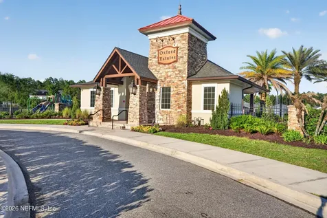 164 Old Hale Way St. Johns FL 32259