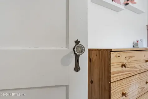 1650 Parrish Place Jacksonville FL 32205