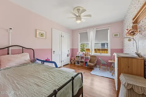 1650 Parrish Place Jacksonville FL 32205