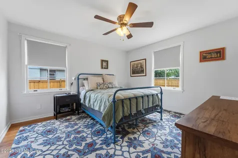 1650 Parrish Place Jacksonville FL 32205