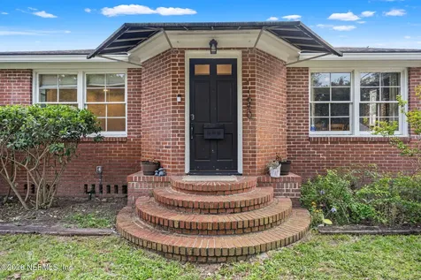 1650 Parrish Place Jacksonville FL 32205