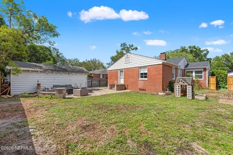 1650 Parrish Place Jacksonville FL 32205