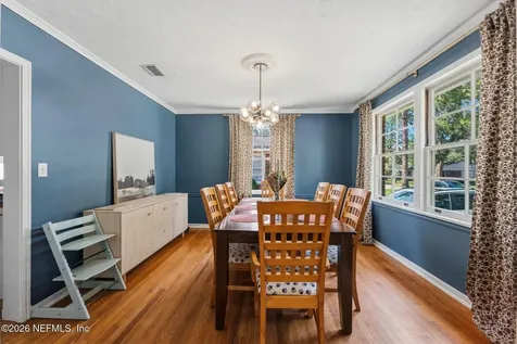 1650 Parrish Place Jacksonville FL 32205