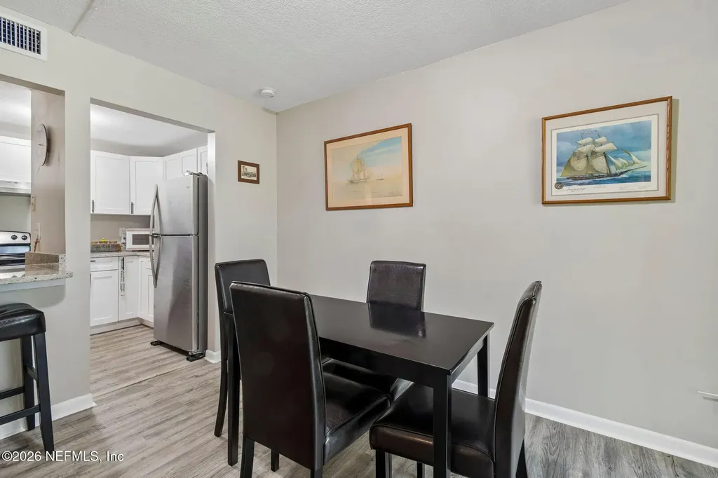 19 Christina Court St. Augustine FL 32086