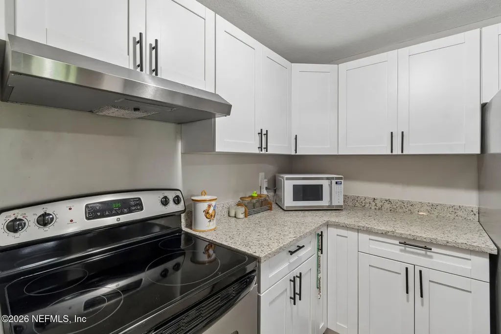 19 Christina Court St. Augustine FL 32086