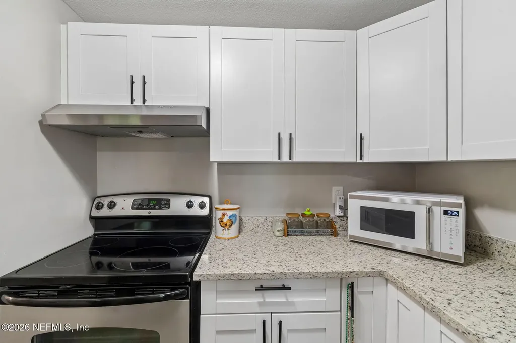 19 Christina Court St. Augustine FL 32086
