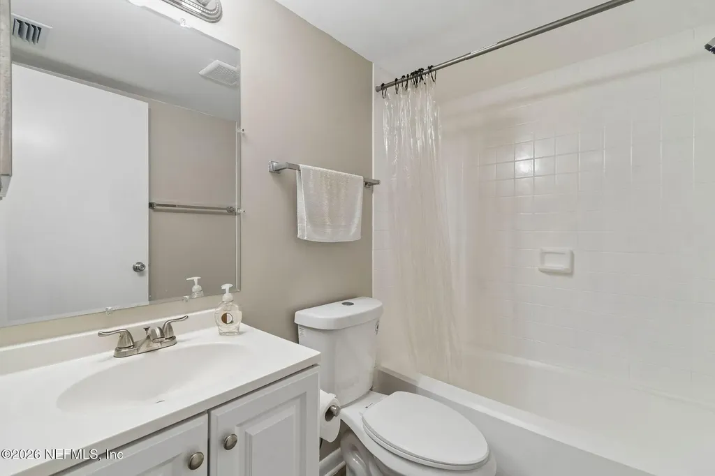 19 Christina Court St. Augustine FL 32086