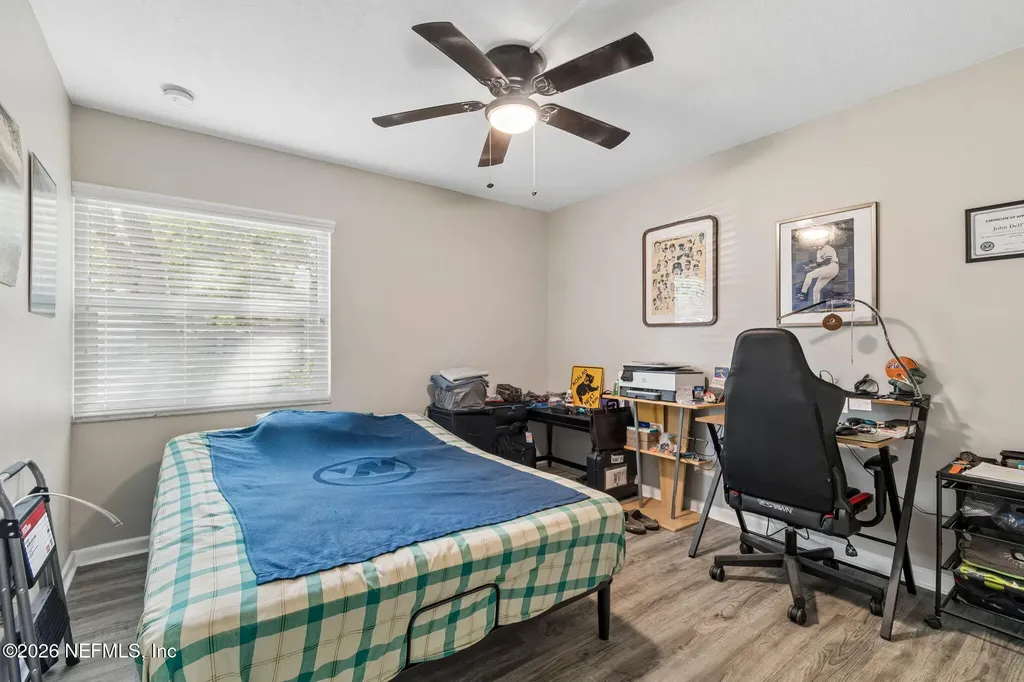 19 Christina Court St. Augustine FL 32086