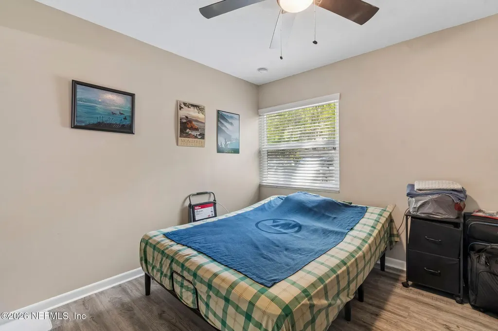 19 Christina Court St. Augustine FL 32086