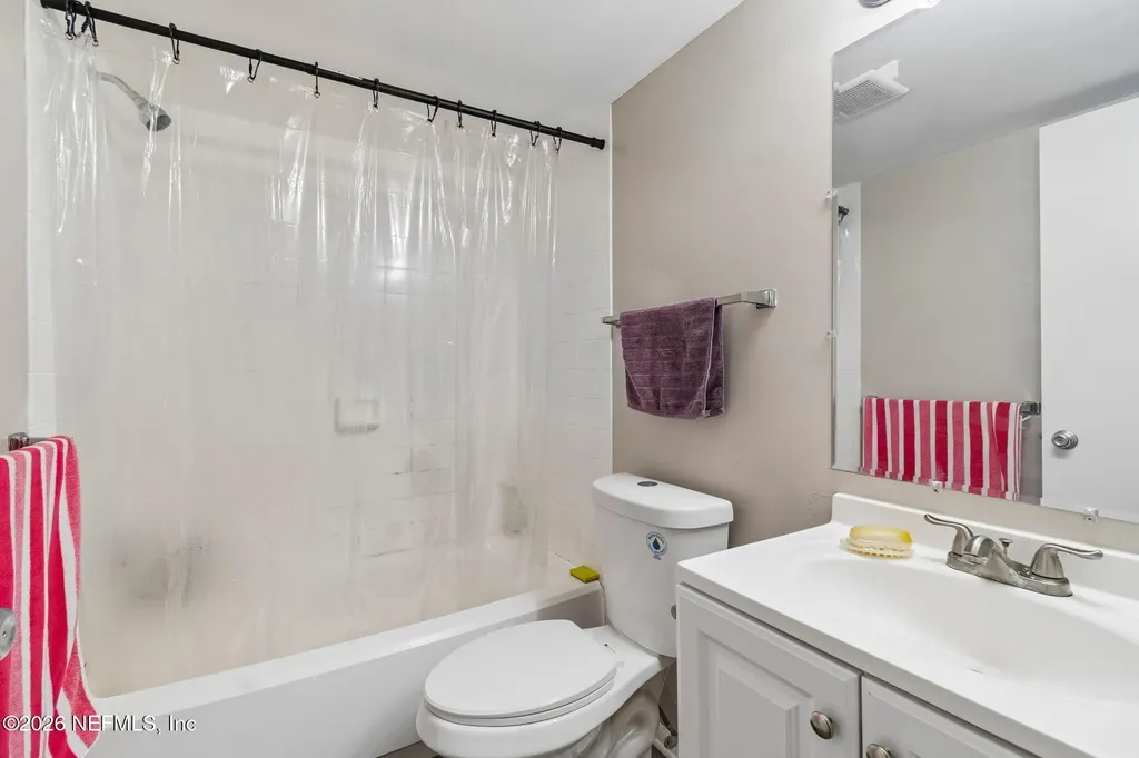 19 Christina Court St. Augustine FL 32086