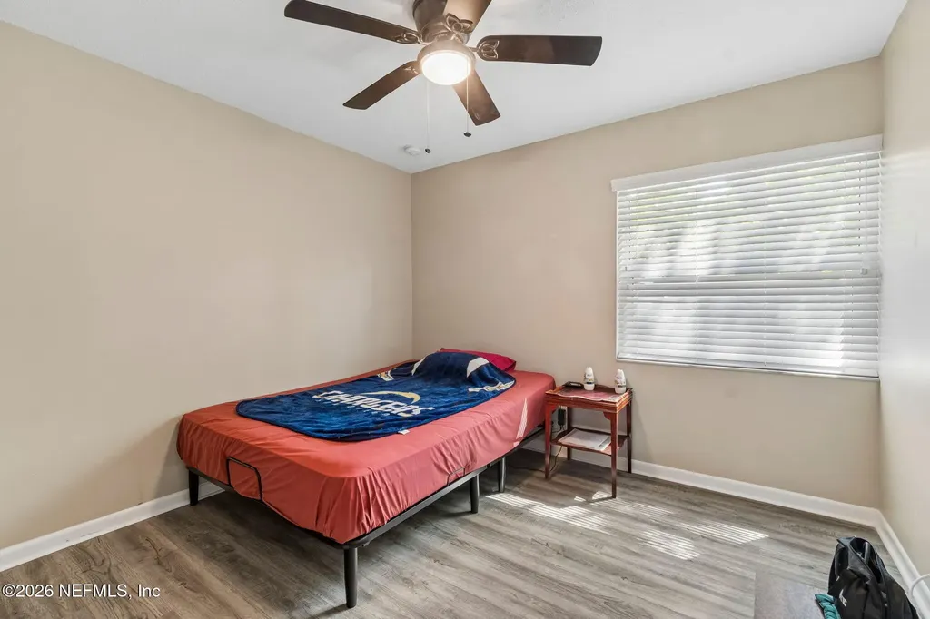 19 Christina Court St. Augustine FL 32086