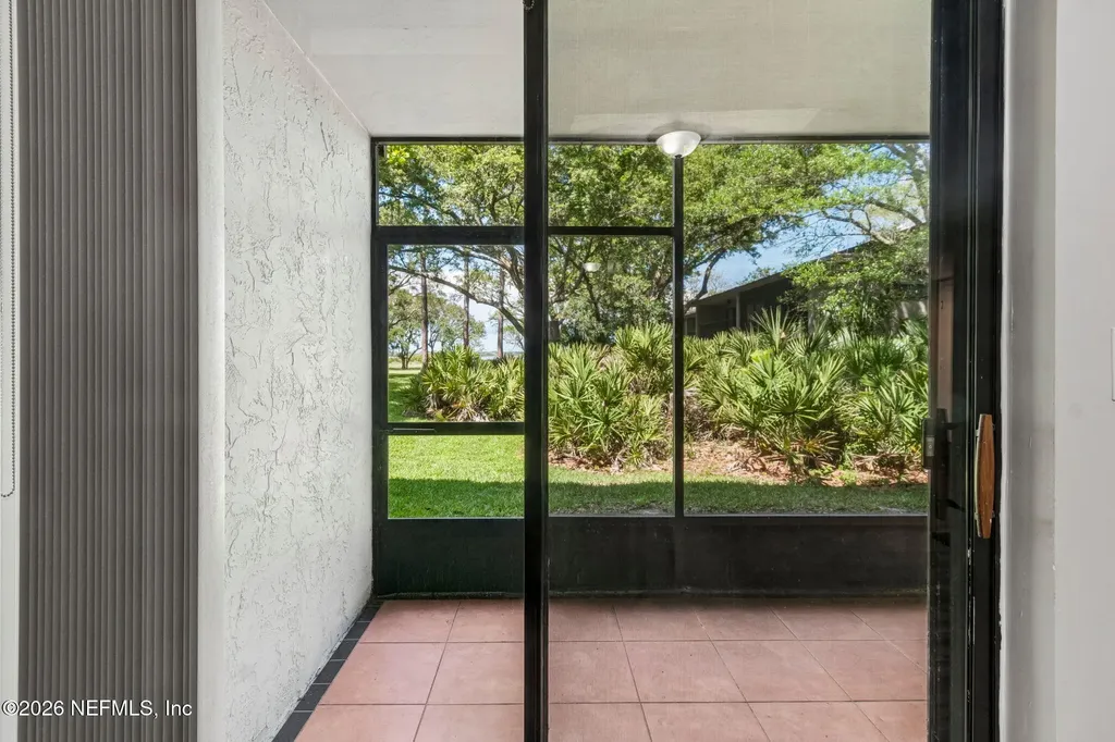 19 Christina Court St. Augustine FL 32086