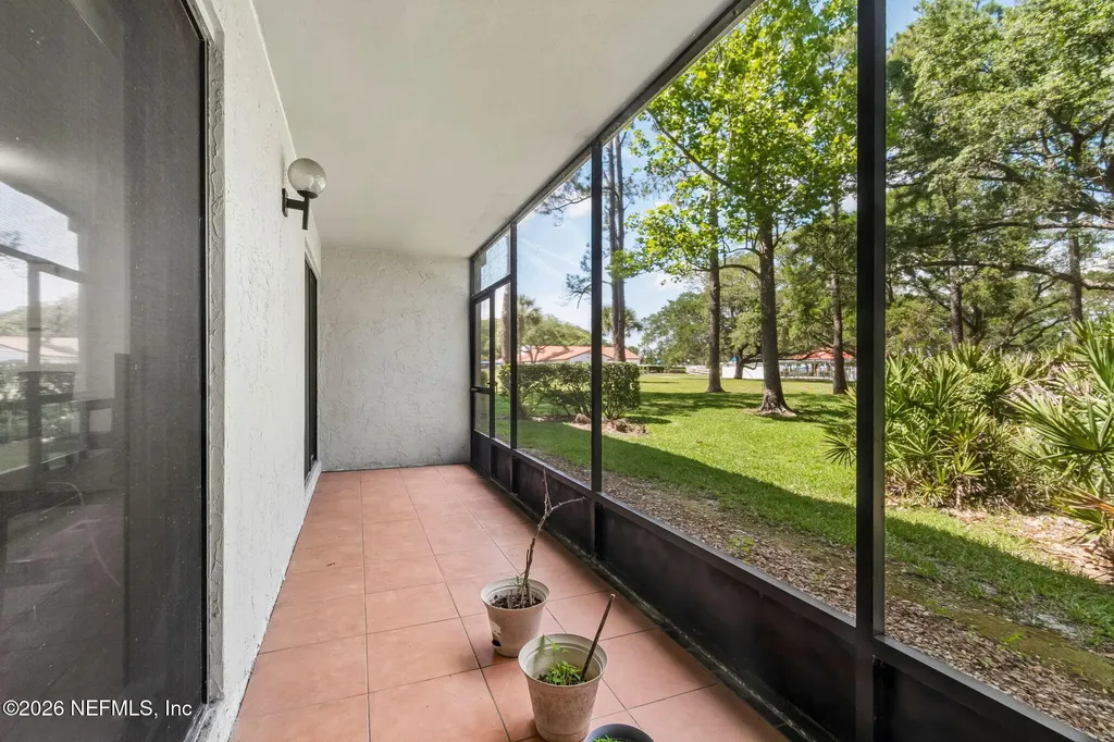 19 Christina Court St. Augustine FL 32086
