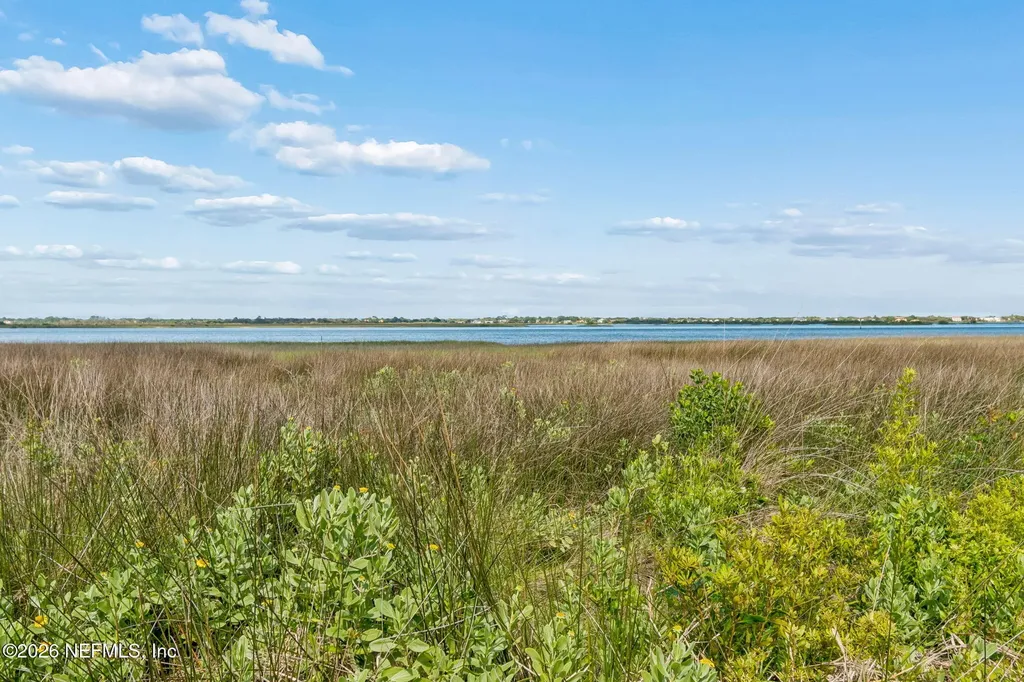 19 Christina Court St. Augustine FL 32086
