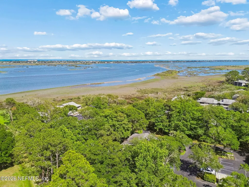 19 Christina Court St. Augustine FL 32086