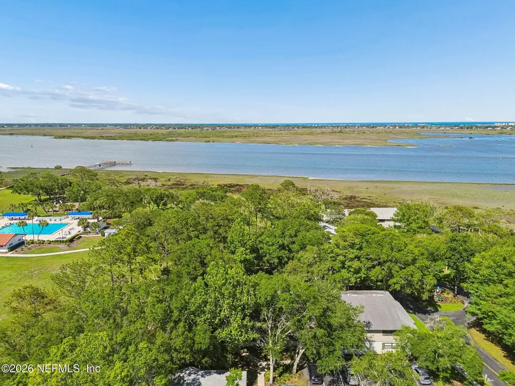 19 Christina Court St. Augustine FL 32086