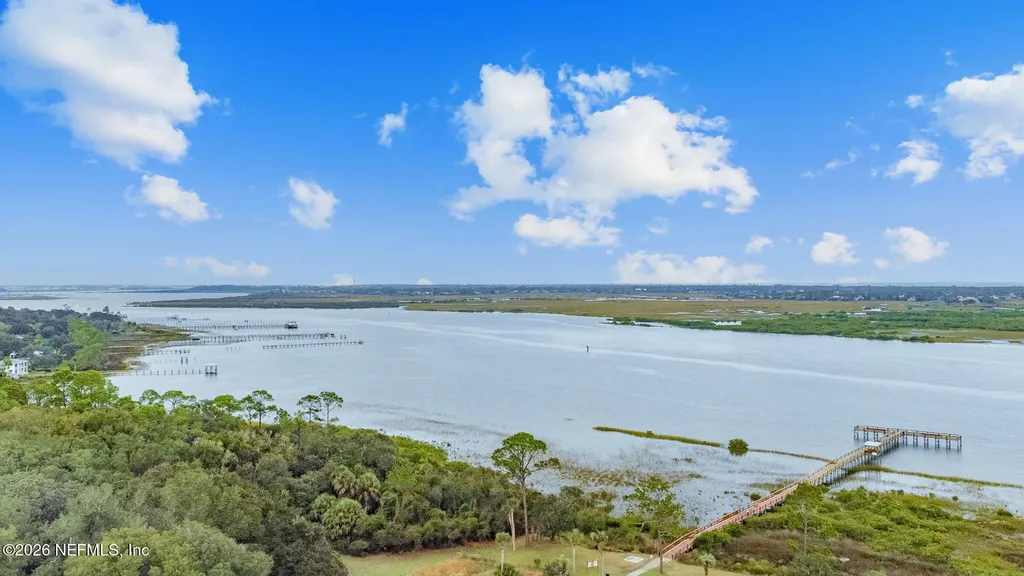 19 Christina Court St. Augustine FL 32086