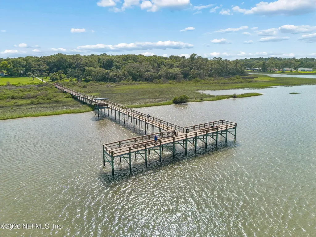 19 Christina Court St. Augustine FL 32086