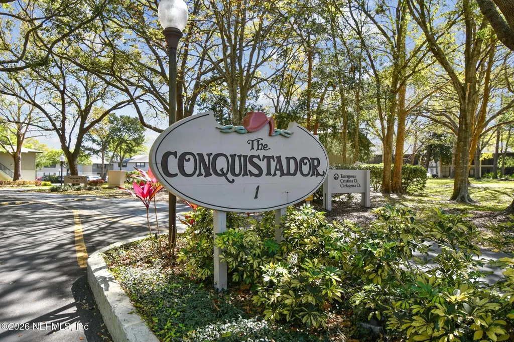 19 Christina Court St. Augustine FL 32086