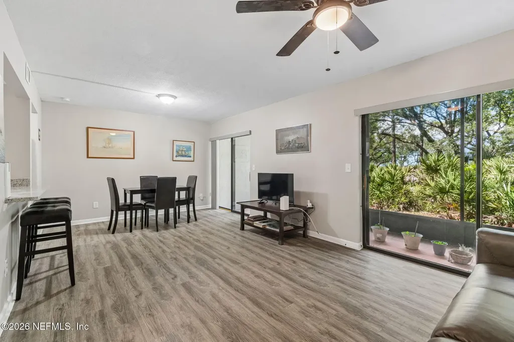 19 Christina Court St. Augustine FL 32086