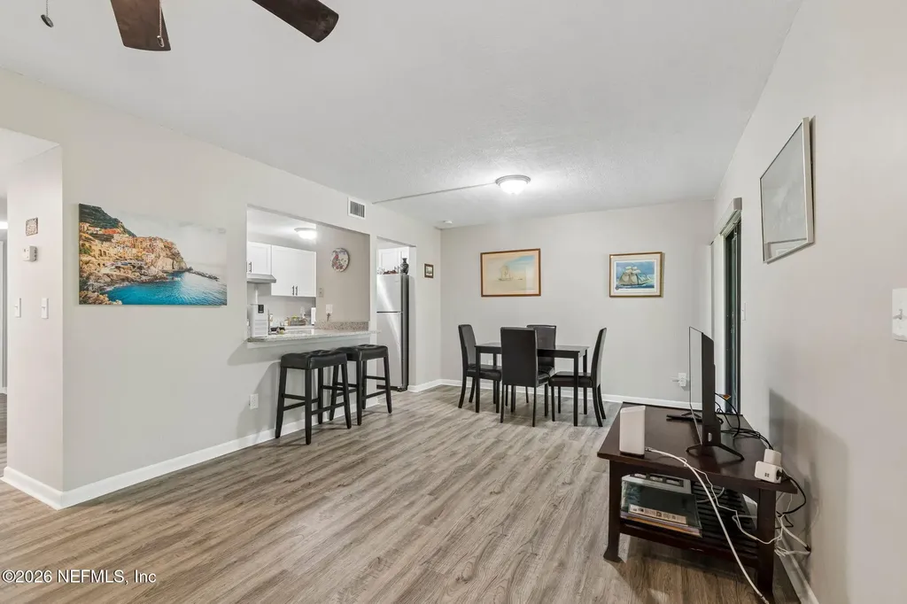 19 Christina Court St. Augustine FL 32086