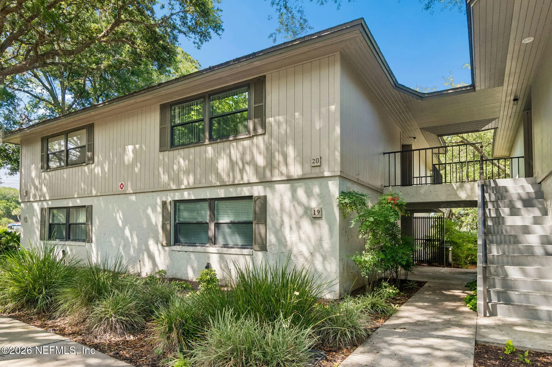 19 Christina Court St. Augustine FL 32086