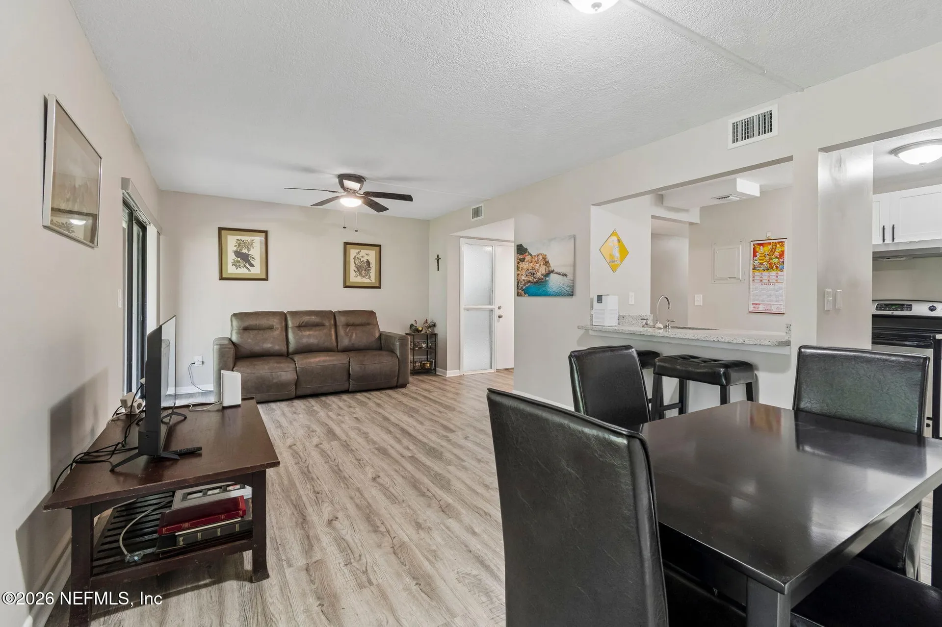 19 Christina Court St. Augustine FL 32086