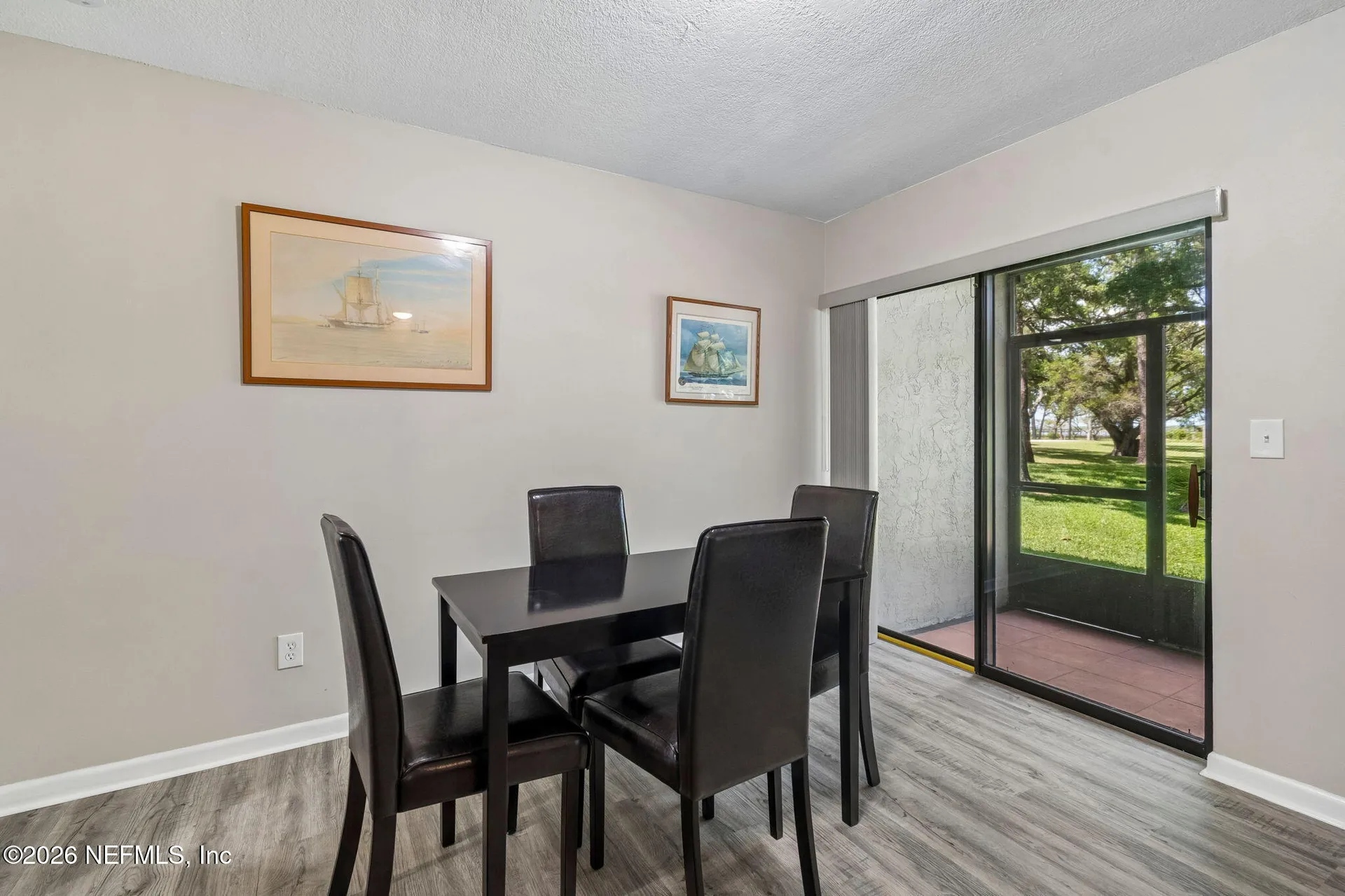 19 Christina Court St. Augustine FL 32086