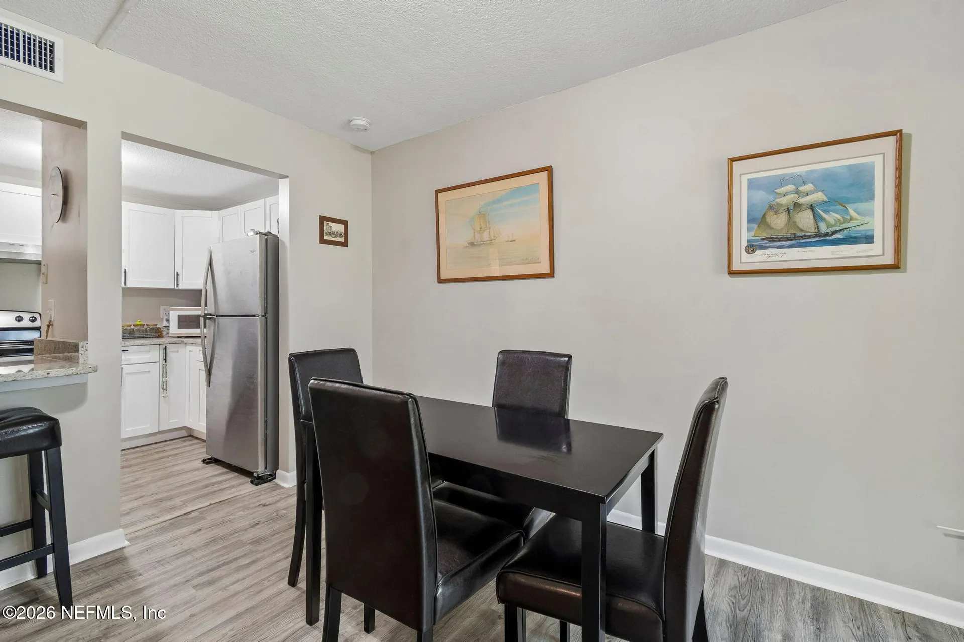 19 Christina Court St. Augustine FL 32086