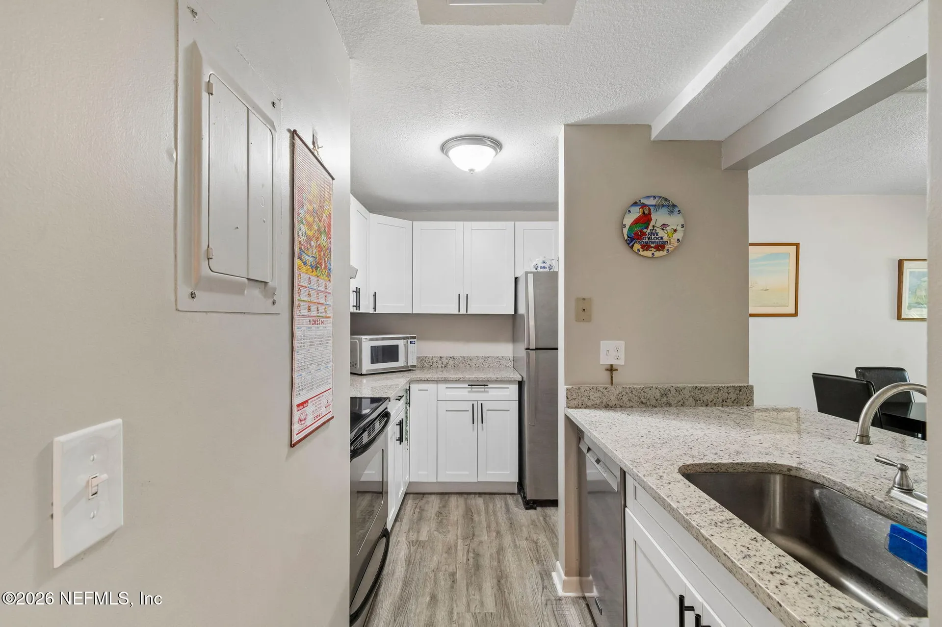 19 Christina Court St. Augustine FL 32086