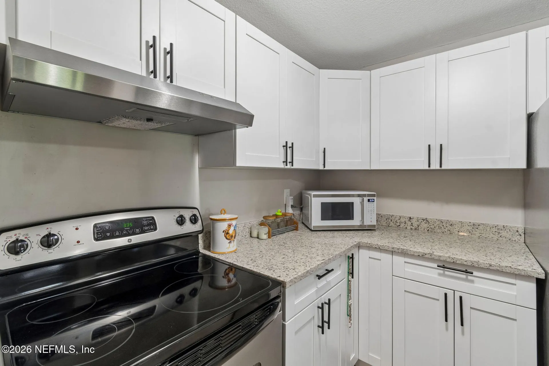 19 Christina Court St. Augustine FL 32086