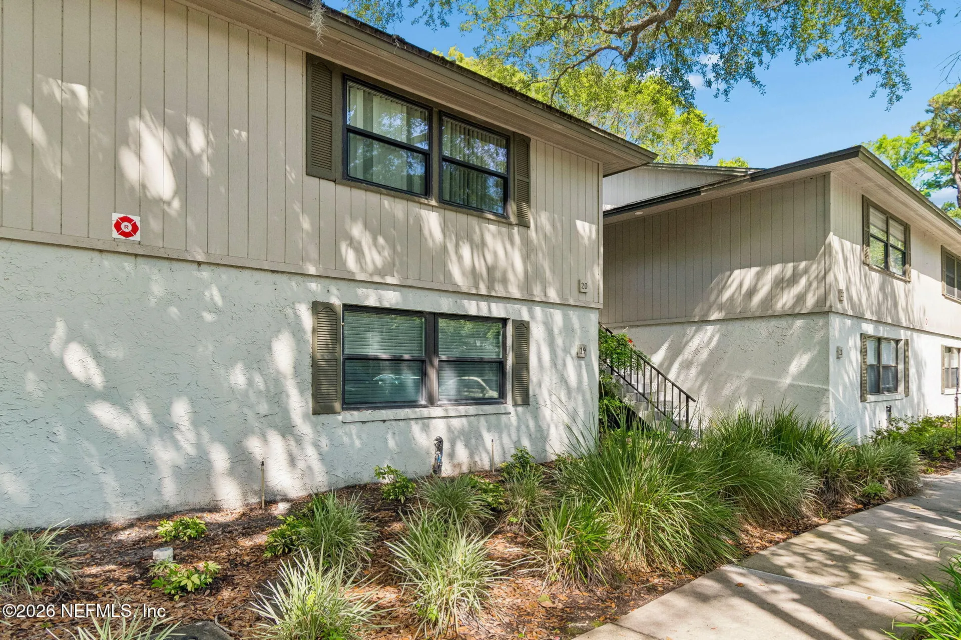19 Christina Court St. Augustine FL 32086