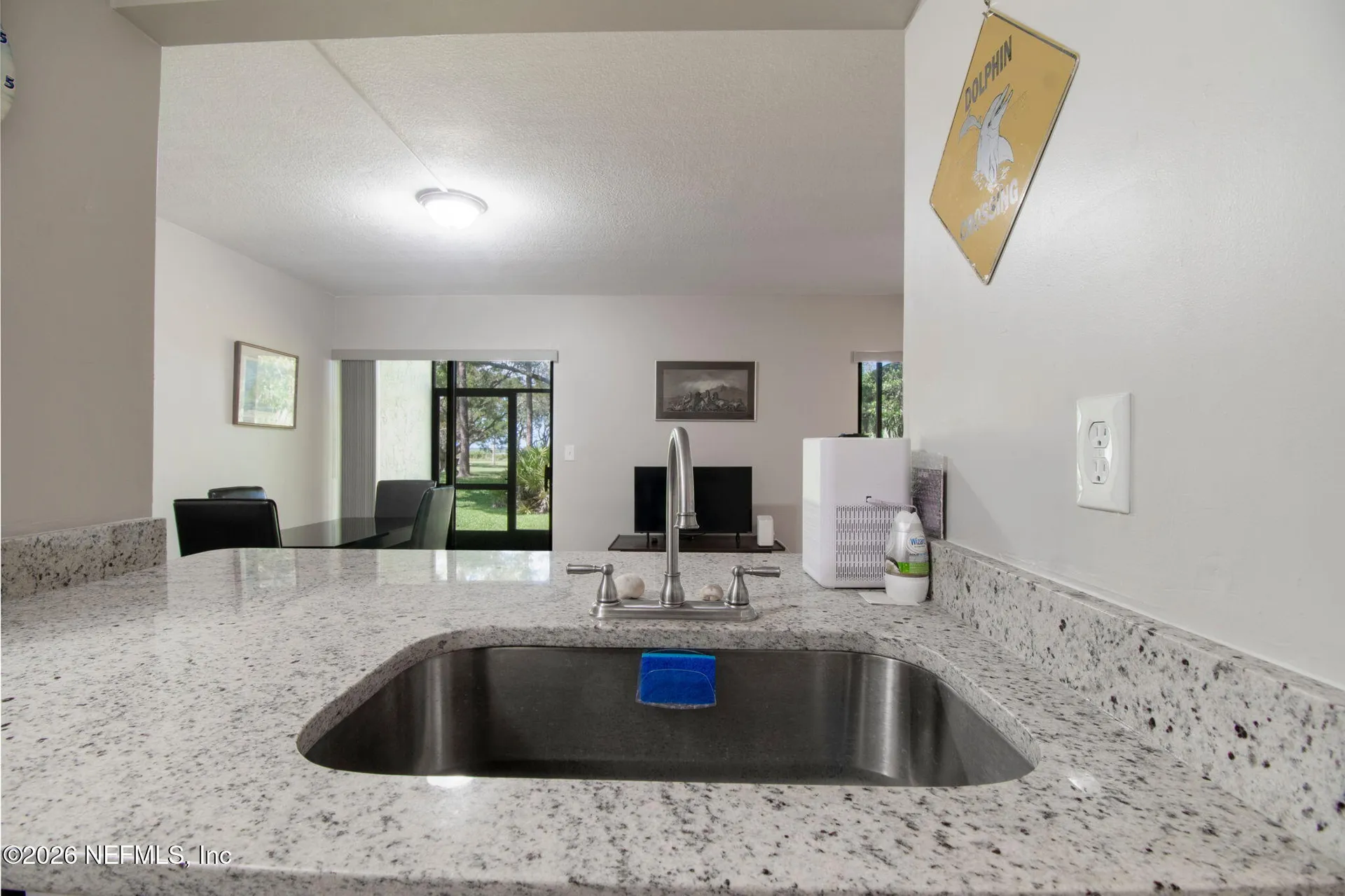 19 Christina Court St. Augustine FL 32086