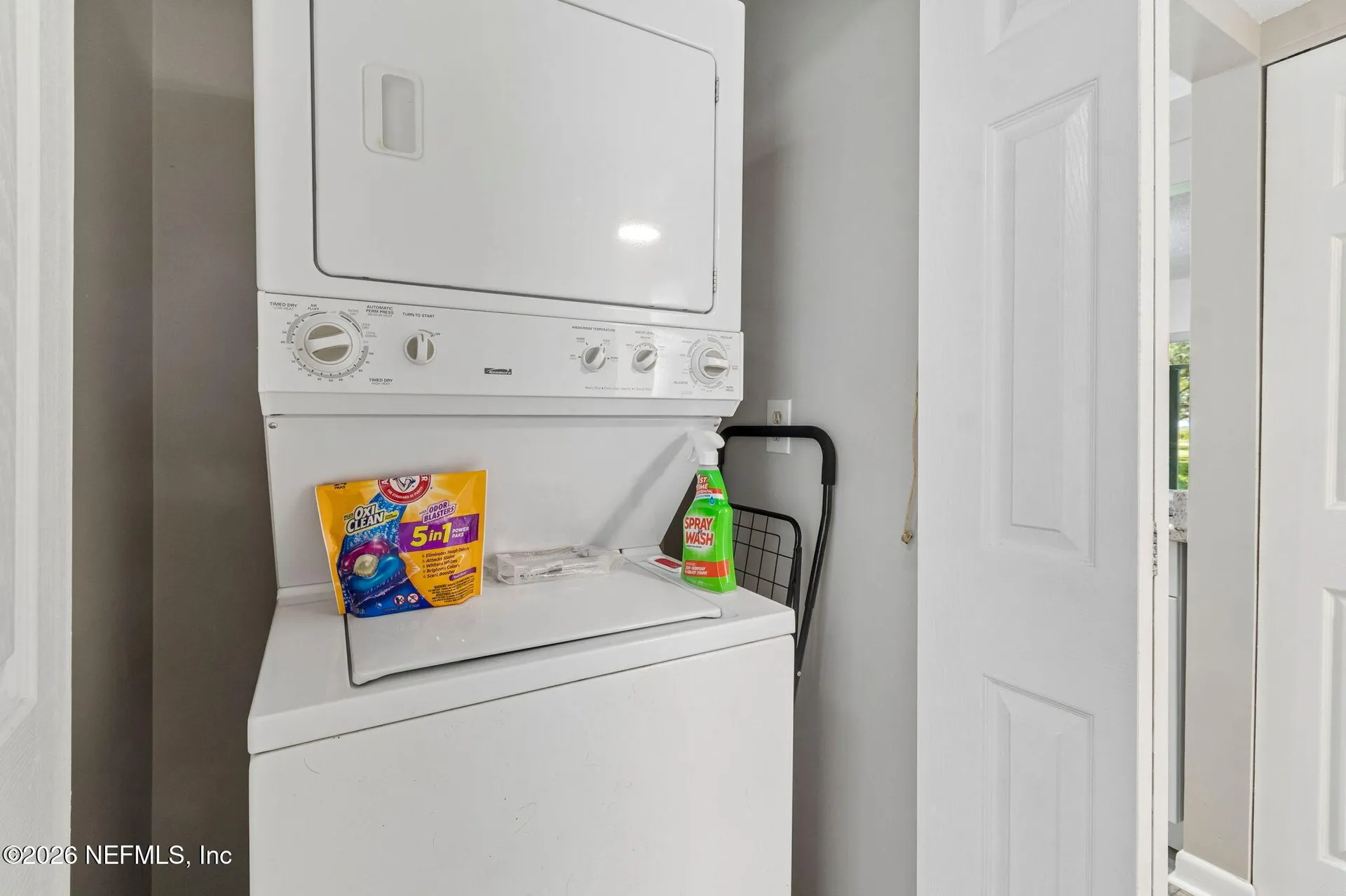 19 Christina Court St. Augustine FL 32086