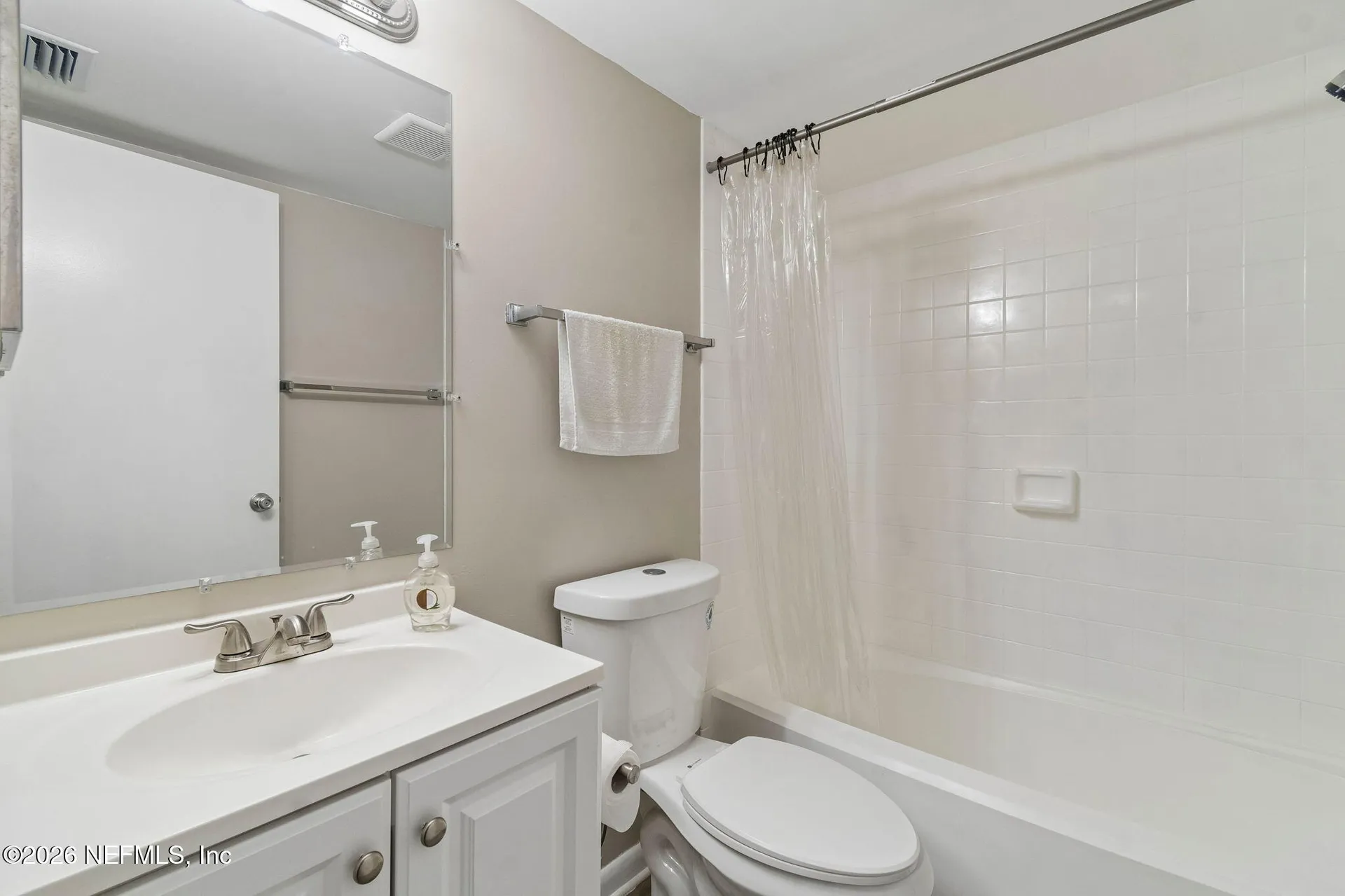19 Christina Court St. Augustine FL 32086
