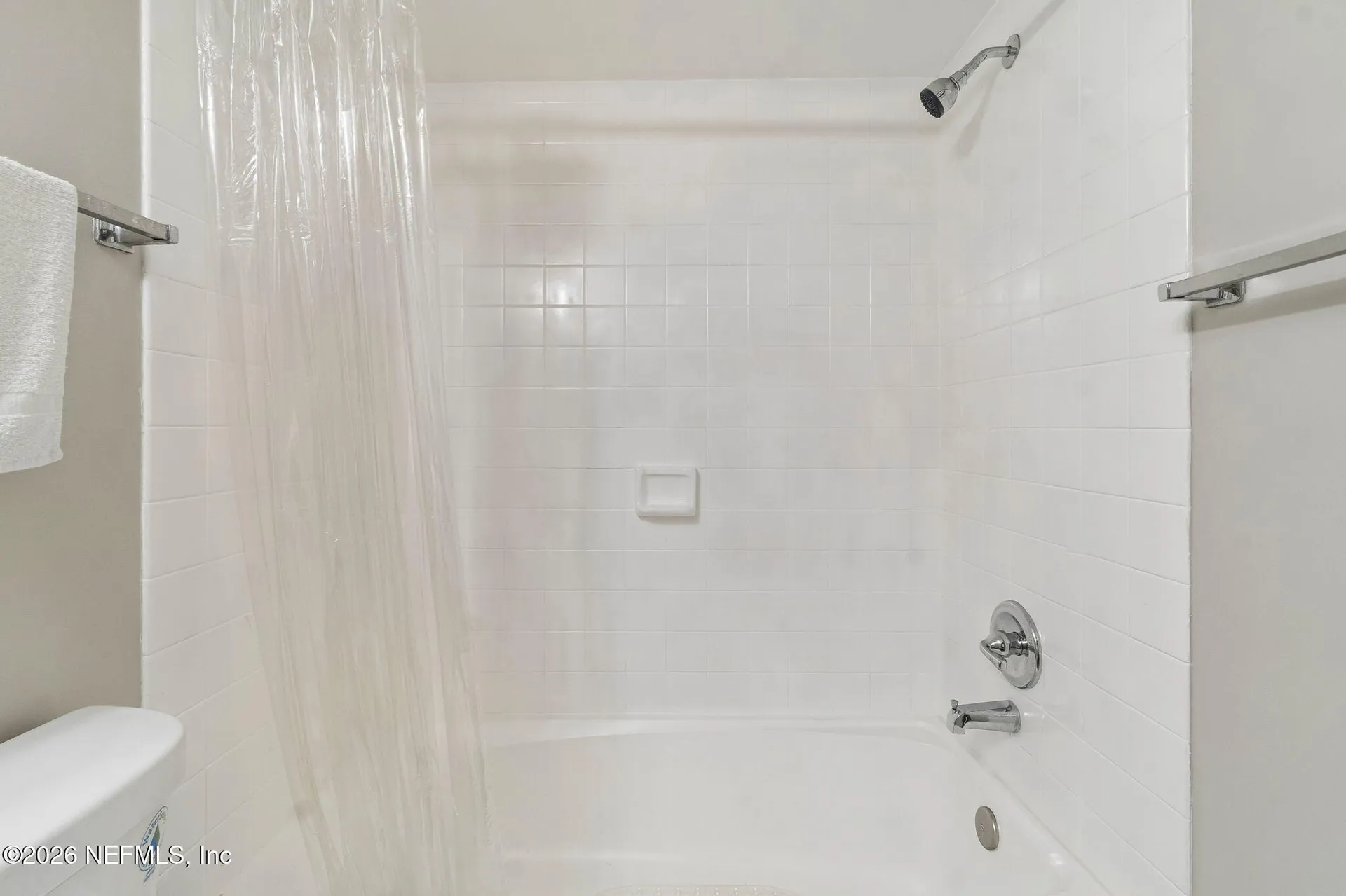 19 Christina Court St. Augustine FL 32086