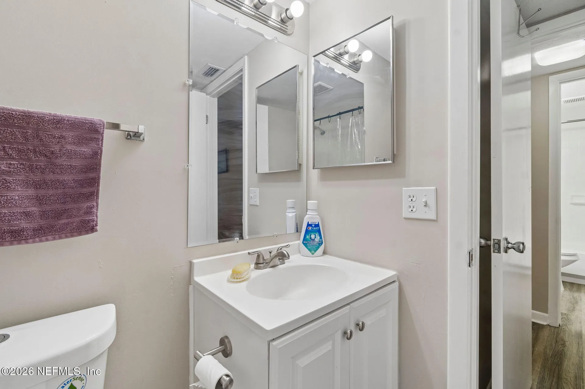 19 Christina Court St. Augustine FL 32086