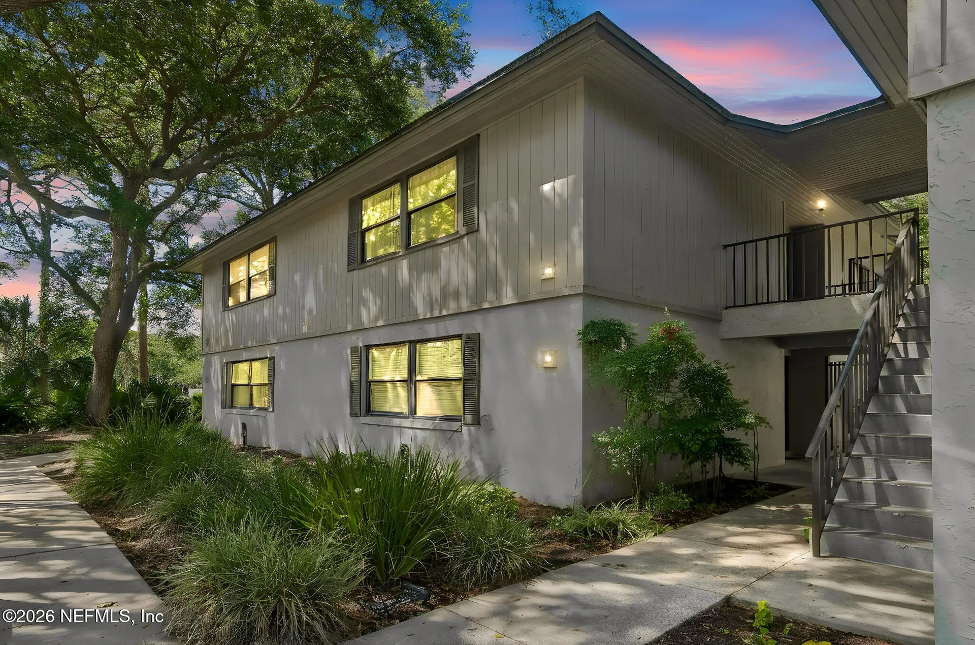 19 Christina Court St. Augustine FL 32086