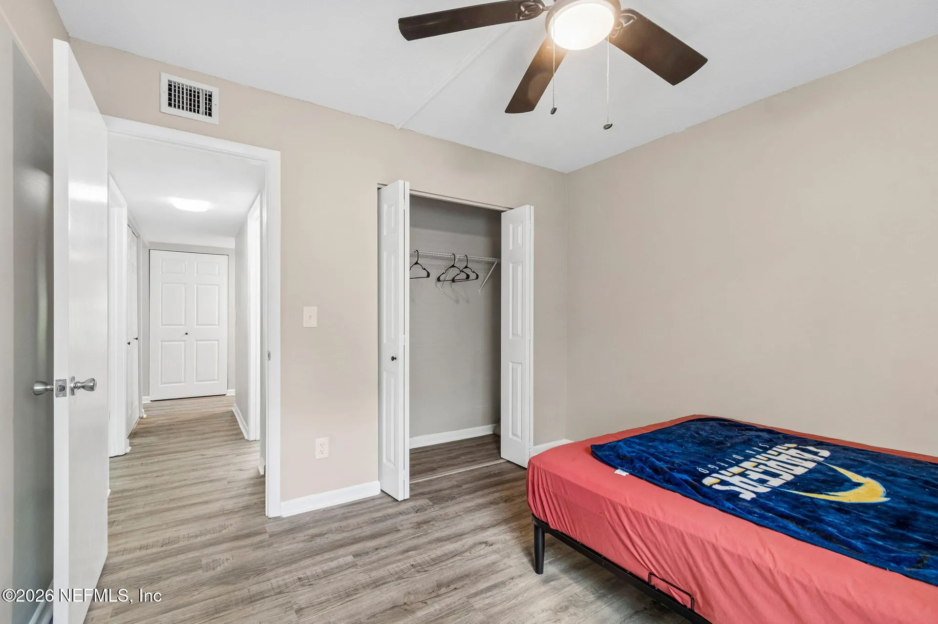 19 Christina Court St. Augustine FL 32086