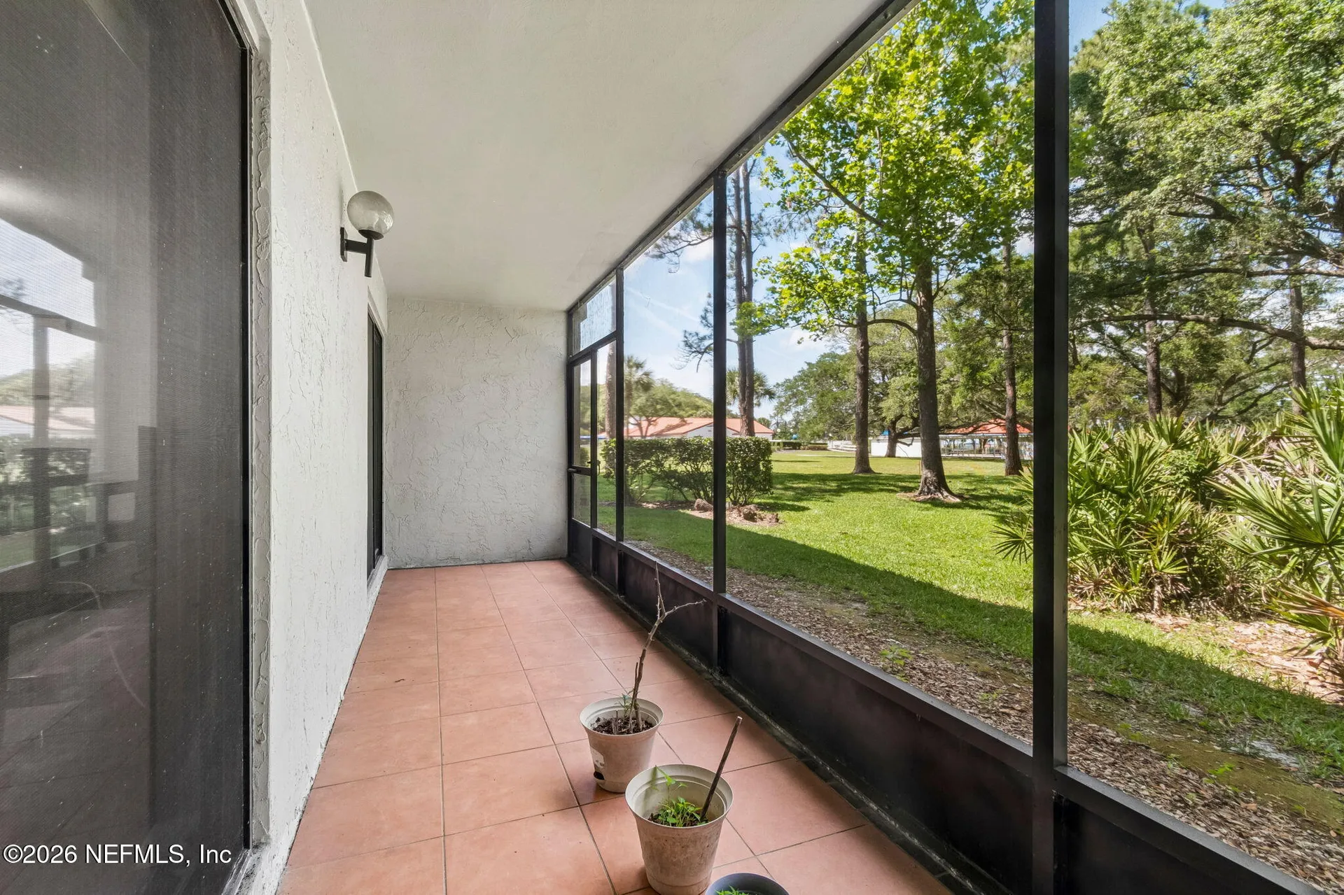 19 Christina Court St. Augustine FL 32086