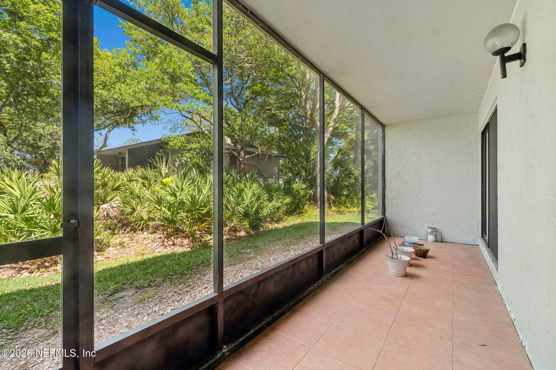 19 Christina Court St. Augustine FL 32086