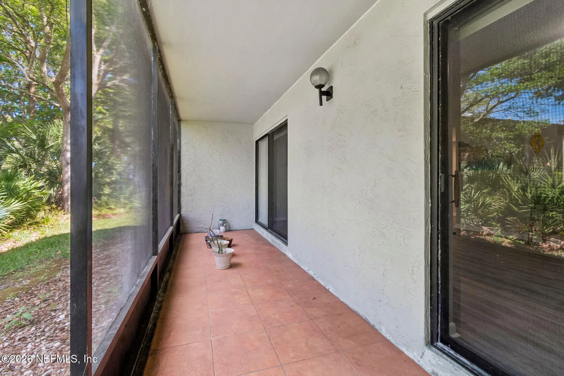 19 Christina Court St. Augustine FL 32086