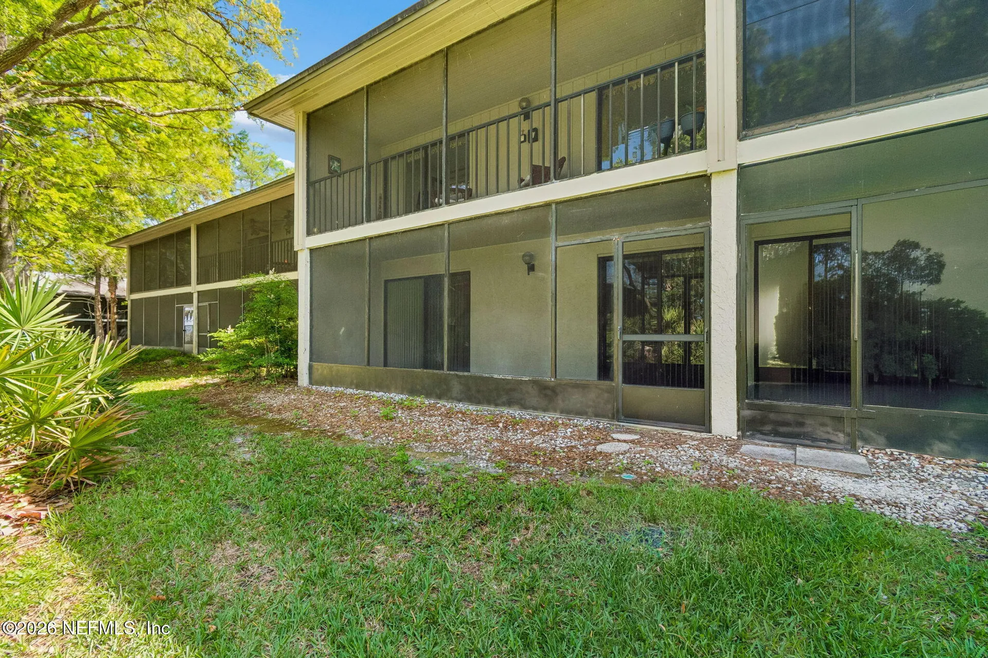 19 Christina Court St. Augustine FL 32086