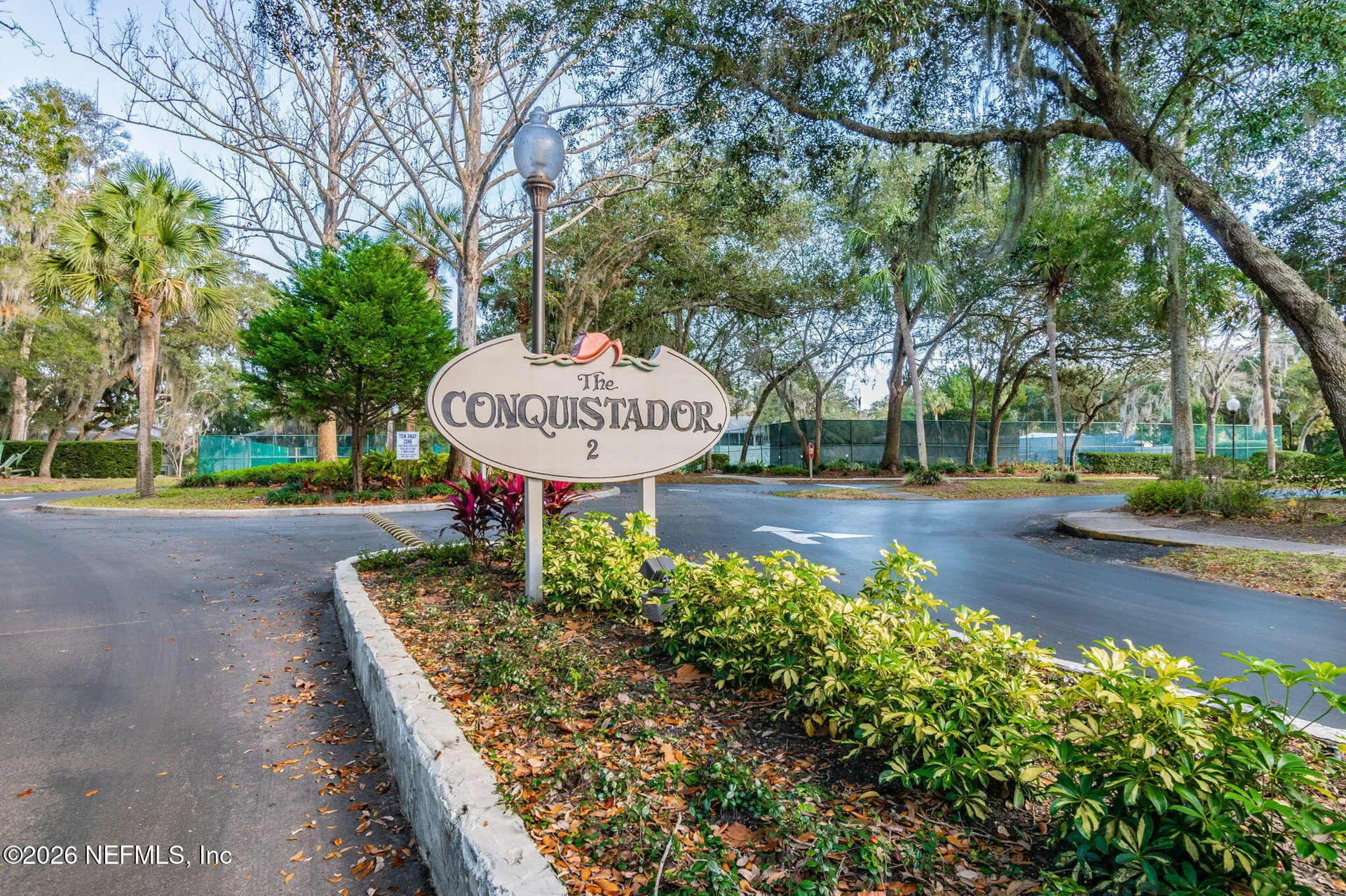 19 Christina Court St. Augustine FL 32086