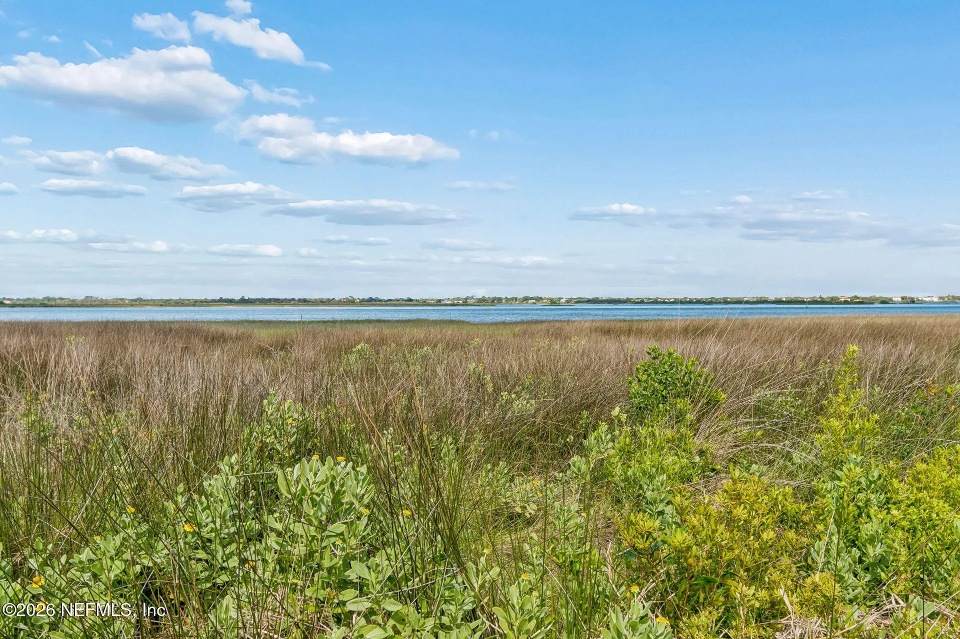 19 Christina Court St. Augustine FL 32086